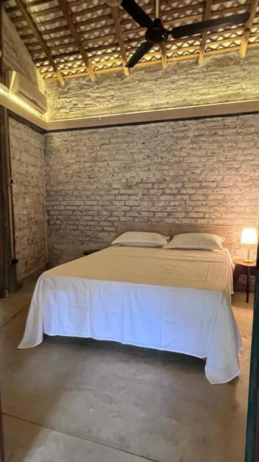 Nongu Home Trikunamalaja Zewnętrze zdjęcie